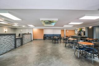 Quality Inn Hampton - Newport News - 3