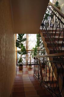 Мотель Карман - 8