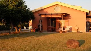 Roccabianca - Sorso - 8