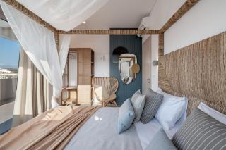 Anthos Villas - Chania - Tavronitis - 4