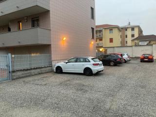 la nostra casa... - Novara - 9