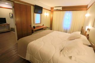 Tri Hotel - Canela - 4