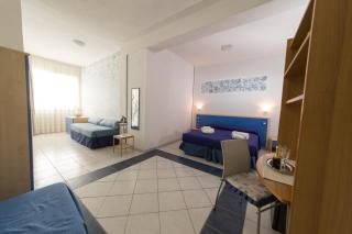 Lewis Rooms Poetto Beach - 8