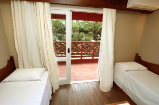 Tri Hotel - Canela - 7