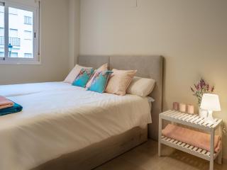 Pool- AirCon- Quiet&Peaceful- FamilyFriendly - 5