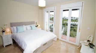 Pool- AirCon- Quiet&Peaceful- FamilyFriendly - 8