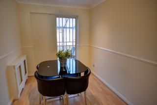 Modern & Spacious - Walk to London ExCEL- Parking - Londra - 7