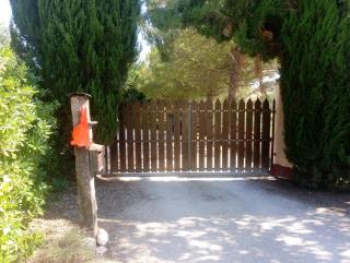 Casa LEPRICE - Sant'Elpidio a Mare - 3