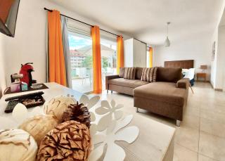 Loft para romanticos - Puerto de la Cruz - 8