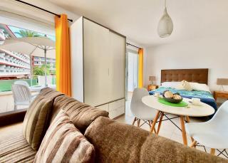Loft para romanticos - Puerto de la Cruz - 5