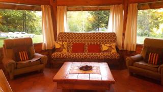 Las Bahías - Villa La Angostura - 4