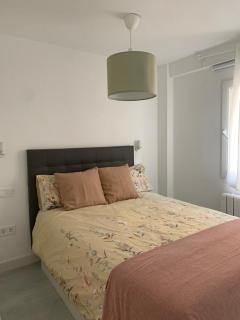 Apartamento Centrico Madrid - 3