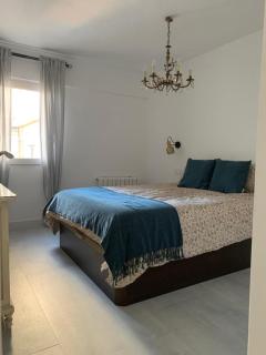 Apartamento Centrico Madrid - 2