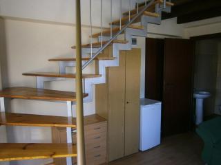 Atlantic aqua resort - 8