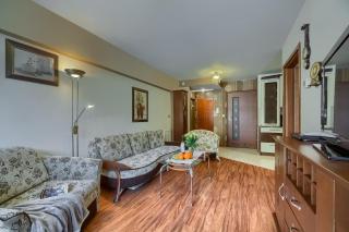 Apartament nad Kryniczanką - Krynica Zdrój - 2