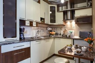 Apartament nad Kryniczanką - 3