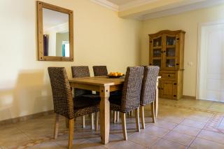 Casa da Costa - Carvoeiro - 9