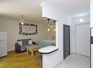 Your lovely stay in Yerevan, Komitas 30 - Erevan - 5