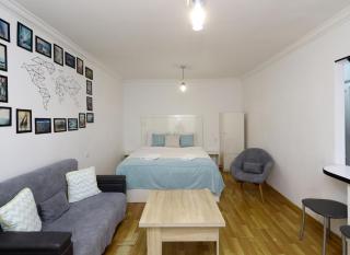 Your lovely stay in Yerevan, Komitas 30 - Erevan - 9