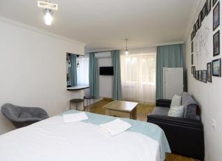 Your lovely stay in Yerevan, Komitas 30 - Erevan - 7