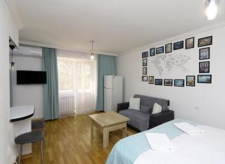 Your lovely stay in Yerevan, Komitas 30 - Erevan - 8