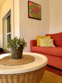 Residentie Montesol - Torrox - 3