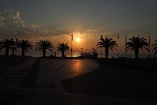 Lilalo Ηotel - Paralia - 9