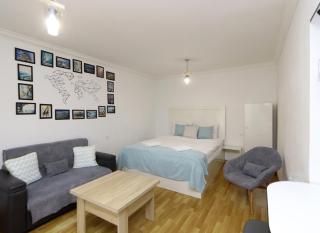 Your lovely stay in Yerevan, Komitas 30 - Erevan - 0