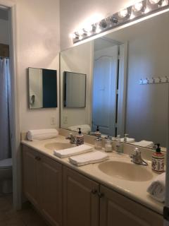 Yuli's Home - Miami - 5