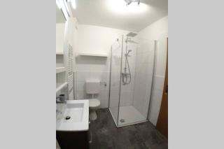 EXKLUSIVE Ferienwohnung in Einbeck, 3 Schlafzimmer mit Balkon! - Einbeck - 2