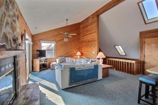 Eagles Nest #12-KD - 8