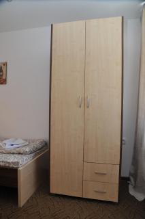 Apartmani Pavlović - 5