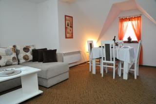 Apartmani Pavlović - Kopaonik - 1