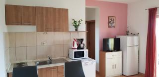 Apartmani Vranjkovic - Vodice - 3