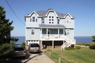 Devon's Landing #3-PA - Avon - 0