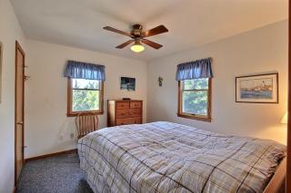 Tern Inn #19-WI - 2