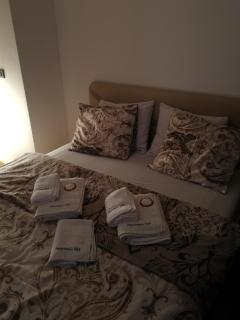 Zlatibor Apartman 69 - 4