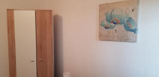 Apartmani Vranjkovic - Vodice - 4