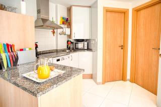 Alan Laguna Beach - private jacuzzi on the terrace ALL YEAR - 4