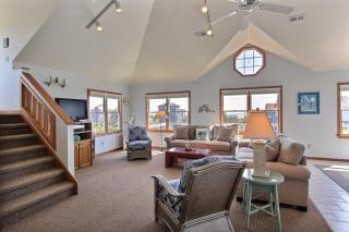 Hatteras-S-Cape #53-1 - 9