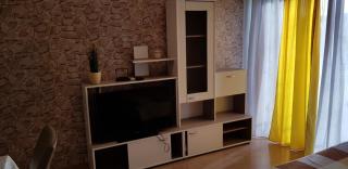 Apartmani Vranjkovic - Vodice - 5