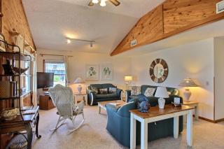 Pamlico Breeze #204HC - 8
