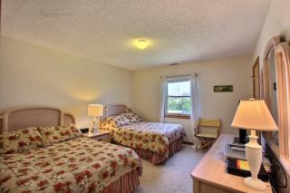 Pamlico Breeze #204HC - 5