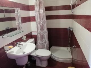 GRAND MONASTERYl Apartment ``Star Paradise`` - Pamporovo - 6
