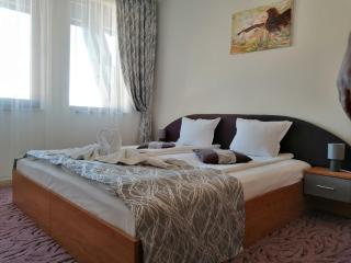 GRAND MONASTERYl Apartment ``Star Paradise`` - Pamporovo - 0