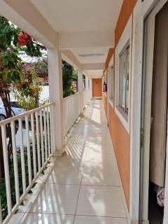 Lacqua diRoma 4 - Apartamentos JN - Caldas Novas - 4