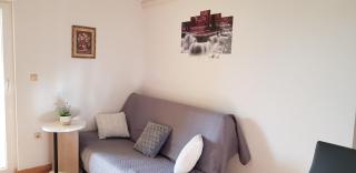 Apartmani Vranjkovic - Vodice - 6
