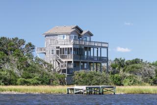 Brooks Island Refuge #78-F - Frisco - 0