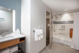 EVEN Hotels Denver Tech Center-Englewood by IHG - Centennial - 5