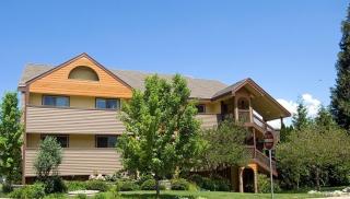 The Bard's Inn - BW Signature Collection by Best Western - Ashland - 6